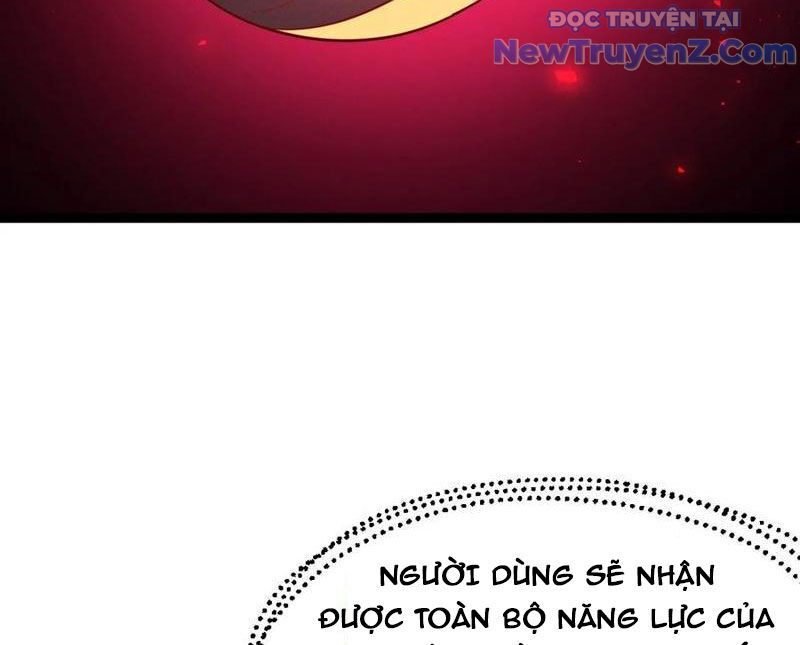 Ta Chính Nghĩa Nhưng Bị Hệ Thống Ép Thành Trùm Phản Diện Chapter 144 - Trang 2