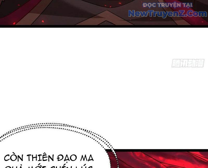 Ta Chính Nghĩa Nhưng Bị Hệ Thống Ép Thành Trùm Phản Diện Chapter 144 - Trang 2
