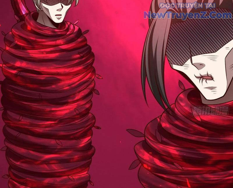 Ta Chính Nghĩa Nhưng Bị Hệ Thống Ép Thành Trùm Phản Diện Chapter 144 - Trang 2