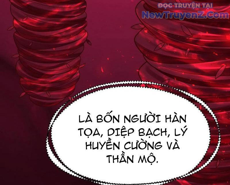Ta Chính Nghĩa Nhưng Bị Hệ Thống Ép Thành Trùm Phản Diện Chapter 144 - Trang 2