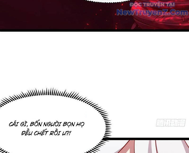 Ta Chính Nghĩa Nhưng Bị Hệ Thống Ép Thành Trùm Phản Diện Chapter 144 - Trang 2