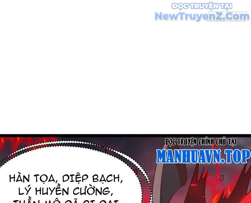 Ta Chính Nghĩa Nhưng Bị Hệ Thống Ép Thành Trùm Phản Diện Chapter 144 - Trang 2