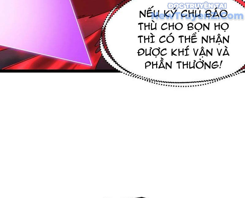 Ta Chính Nghĩa Nhưng Bị Hệ Thống Ép Thành Trùm Phản Diện Chapter 144 - Trang 2