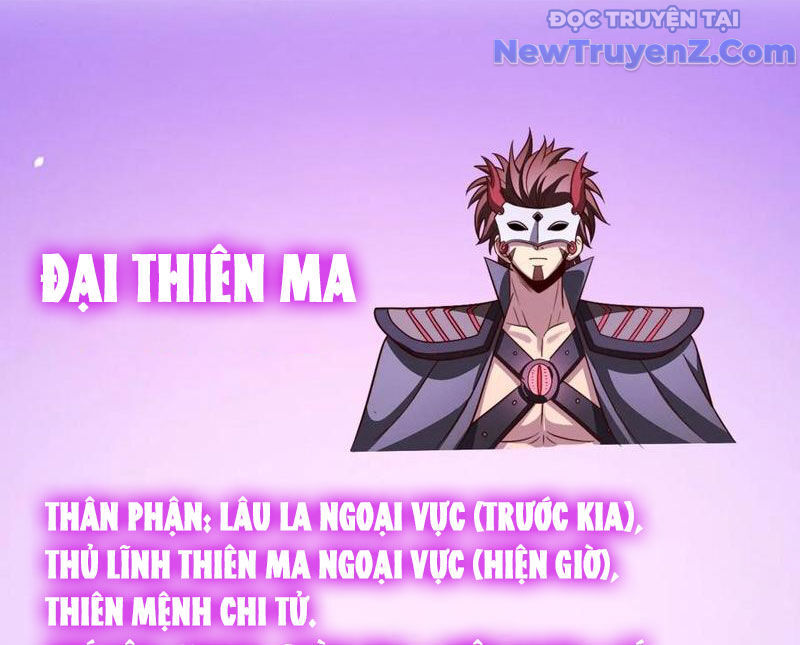 Ta Chính Nghĩa Nhưng Bị Hệ Thống Ép Thành Trùm Phản Diện Chapter 144 - Trang 2