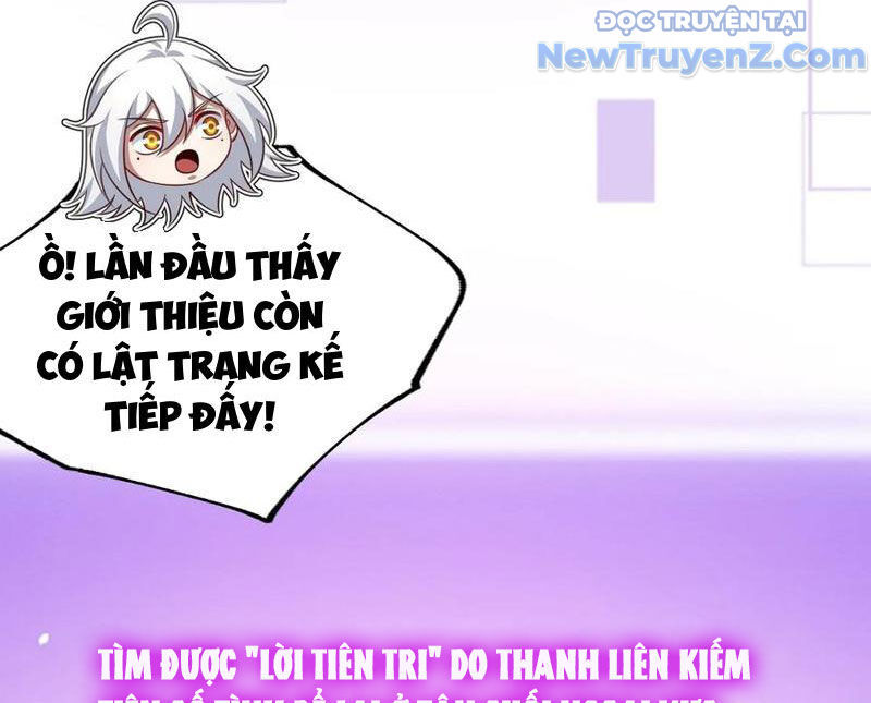 Ta Chính Nghĩa Nhưng Bị Hệ Thống Ép Thành Trùm Phản Diện Chapter 144 - Trang 2