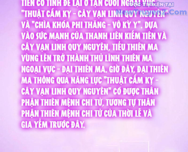 Ta Chính Nghĩa Nhưng Bị Hệ Thống Ép Thành Trùm Phản Diện Chapter 144 - Trang 2