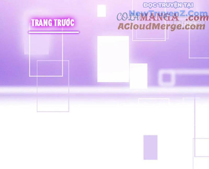 Ta Chính Nghĩa Nhưng Bị Hệ Thống Ép Thành Trùm Phản Diện Chapter 144 - Trang 2