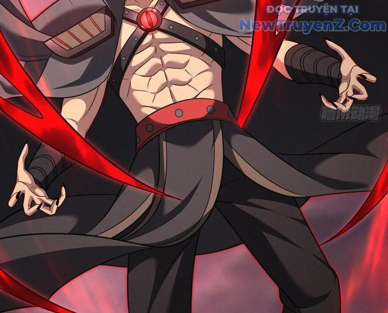 Ta Chính Nghĩa Nhưng Bị Hệ Thống Ép Thành Trùm Phản Diện Chapter 144 - Trang 2