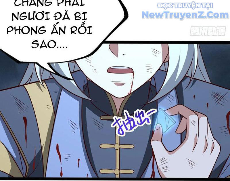 Ta Chính Nghĩa Nhưng Bị Hệ Thống Ép Thành Trùm Phản Diện Chapter 144 - Trang 2