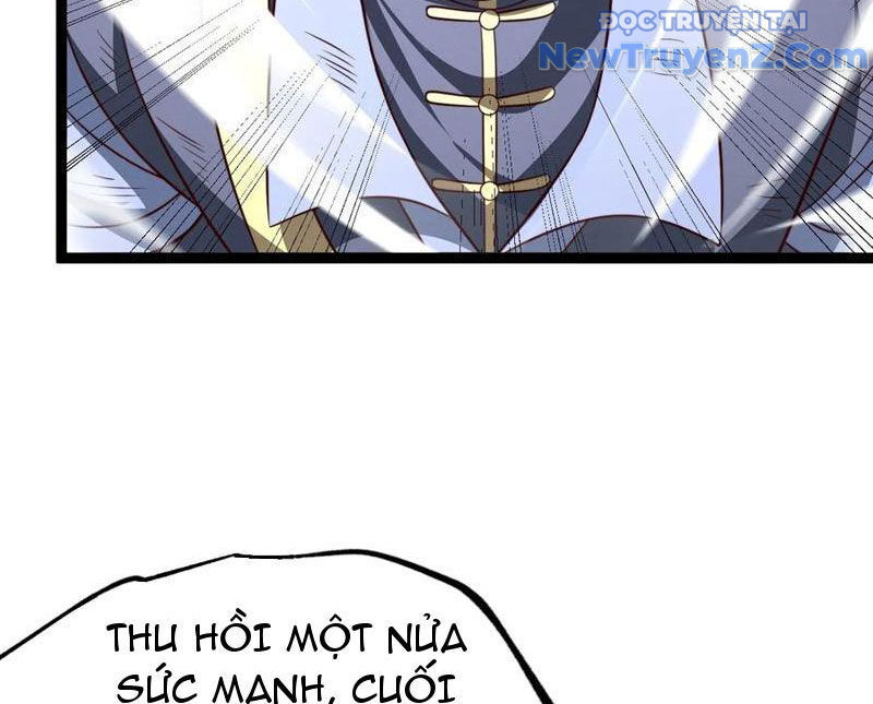 Ta Chính Nghĩa Nhưng Bị Hệ Thống Ép Thành Trùm Phản Diện Chapter 144 - Trang 2