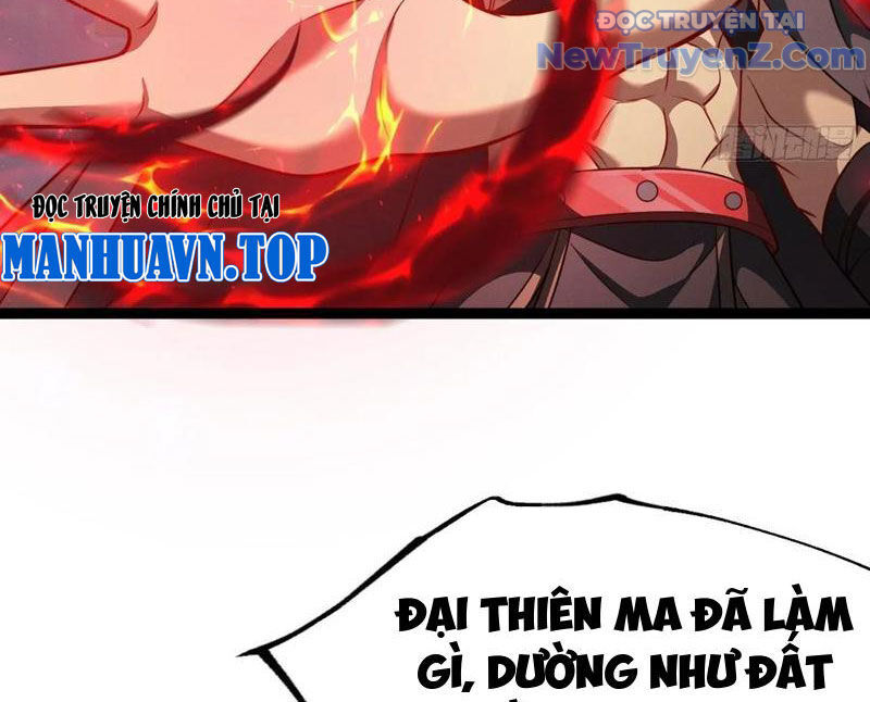 Ta Chính Nghĩa Nhưng Bị Hệ Thống Ép Thành Trùm Phản Diện Chapter 144 - Trang 2