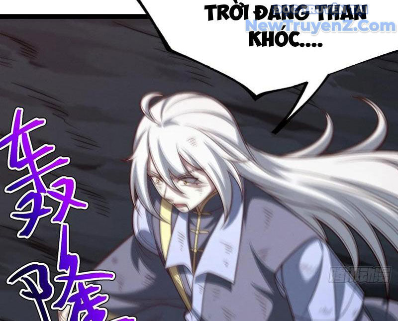Ta Chính Nghĩa Nhưng Bị Hệ Thống Ép Thành Trùm Phản Diện Chapter 144 - Trang 2