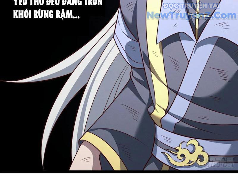 Ta Chính Nghĩa Nhưng Bị Hệ Thống Ép Thành Trùm Phản Diện Chapter 144 - Trang 2