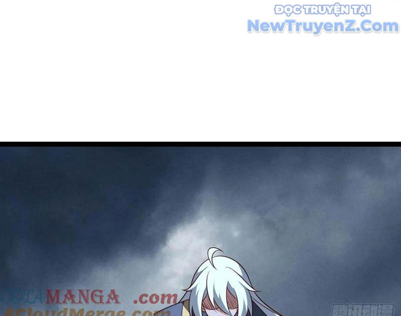 Ta Chính Nghĩa Nhưng Bị Hệ Thống Ép Thành Trùm Phản Diện Chapter 144 - Trang 2