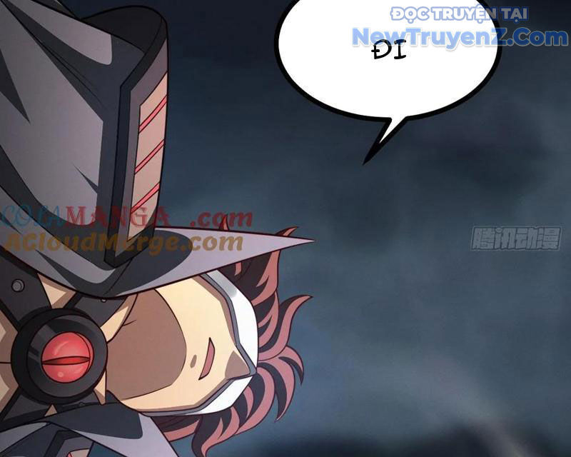 Ta Chính Nghĩa Nhưng Bị Hệ Thống Ép Thành Trùm Phản Diện Chapter 144 - Trang 2