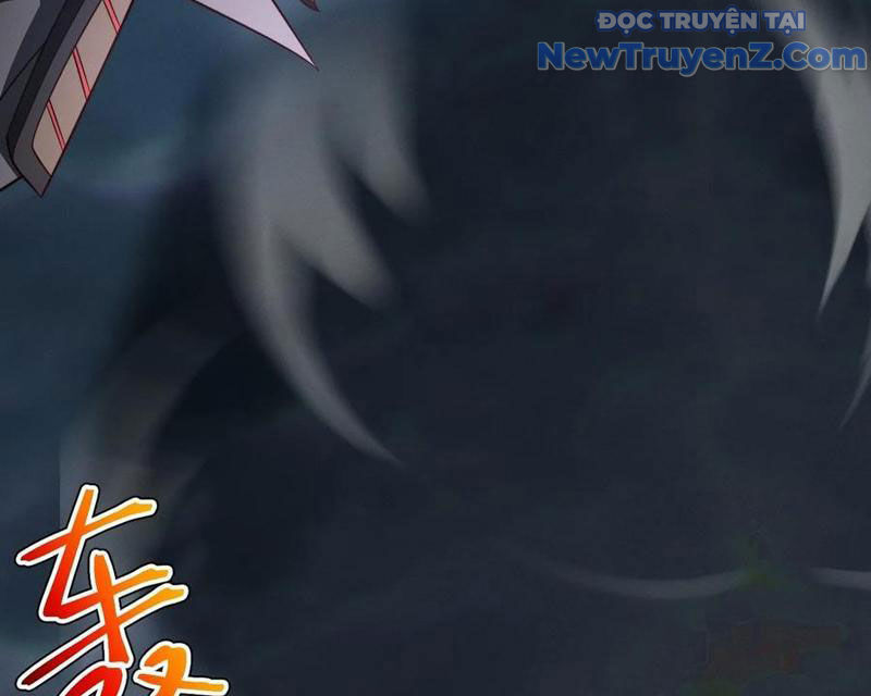 Ta Chính Nghĩa Nhưng Bị Hệ Thống Ép Thành Trùm Phản Diện Chapter 144 - Trang 2
