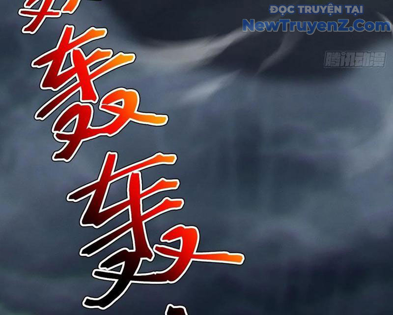 Ta Chính Nghĩa Nhưng Bị Hệ Thống Ép Thành Trùm Phản Diện Chapter 144 - Trang 2