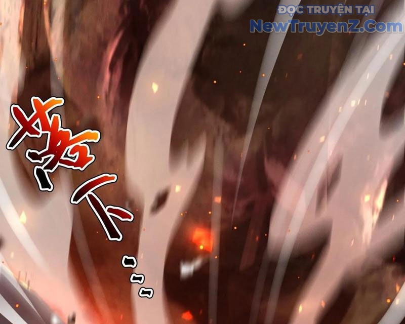 Ta Chính Nghĩa Nhưng Bị Hệ Thống Ép Thành Trùm Phản Diện Chapter 144 - Trang 2