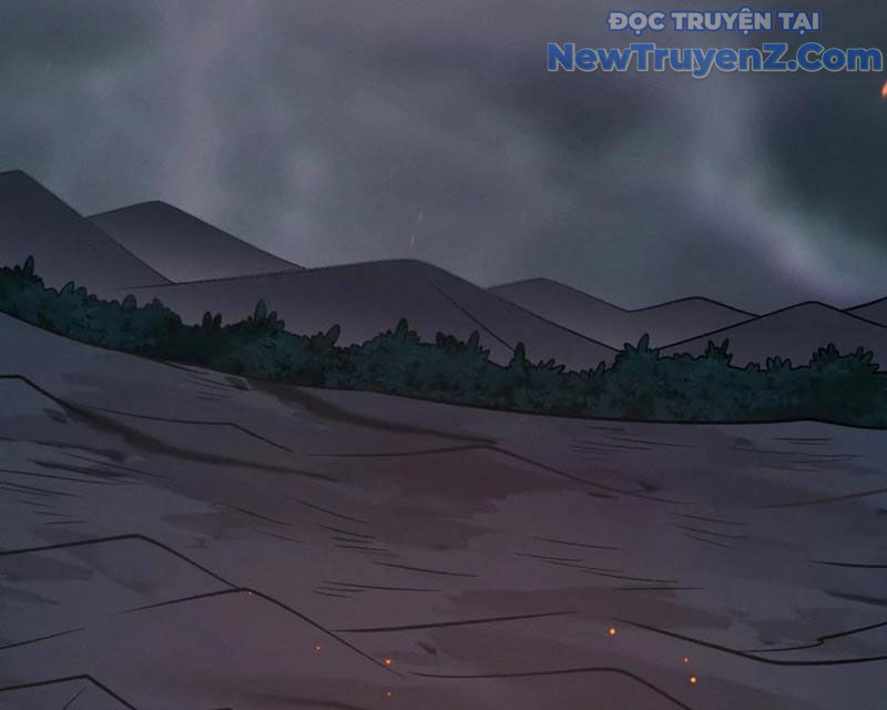Ta Chính Nghĩa Nhưng Bị Hệ Thống Ép Thành Trùm Phản Diện Chapter 144 - Trang 2