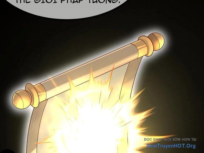 Ta Chính Nghĩa Nhưng Bị Hệ Thống Ép Thành Trùm Phản Diện Chapter 157 - Trang 2