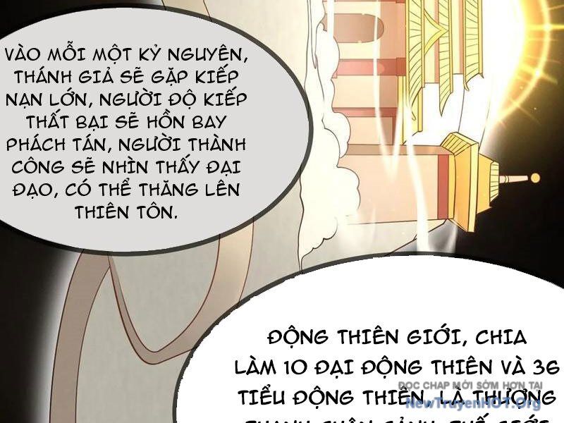 Ta Chính Nghĩa Nhưng Bị Hệ Thống Ép Thành Trùm Phản Diện Chapter 157 - Trang 2