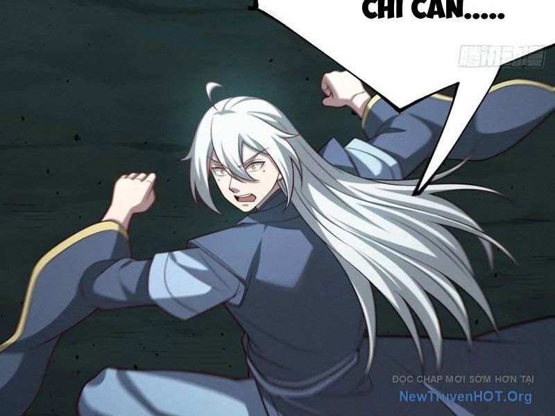 Ta Chính Nghĩa Nhưng Bị Hệ Thống Ép Thành Trùm Phản Diện Chapter 157 - Trang 2
