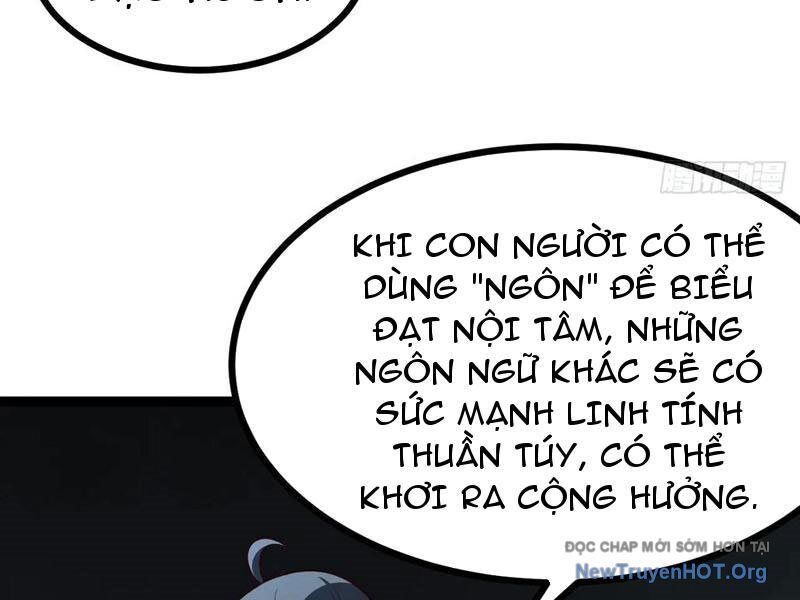 Ta Chính Nghĩa Nhưng Bị Hệ Thống Ép Thành Trùm Phản Diện Chapter 157 - Trang 2