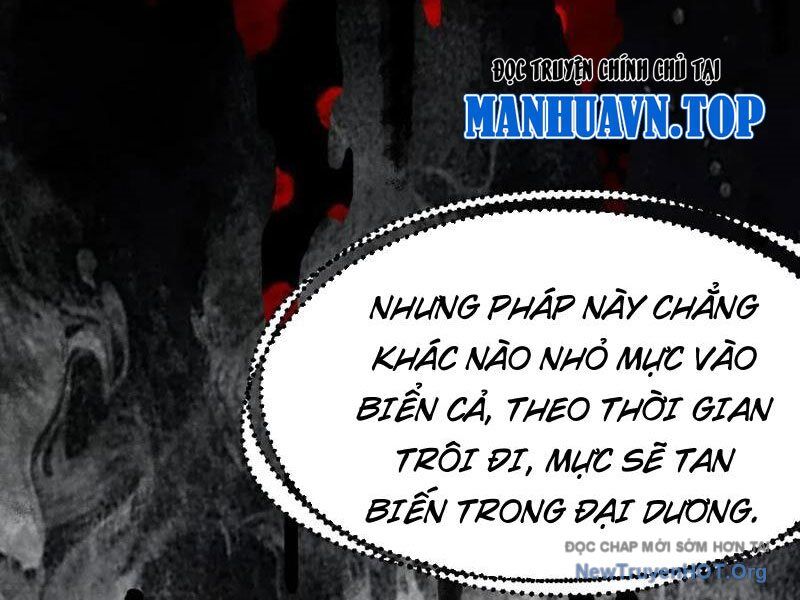 Ta Chính Nghĩa Nhưng Bị Hệ Thống Ép Thành Trùm Phản Diện Chapter 161 - Trang 2