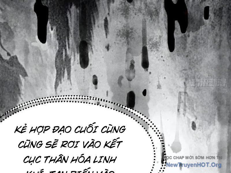 Ta Chính Nghĩa Nhưng Bị Hệ Thống Ép Thành Trùm Phản Diện Chapter 161 - Trang 2