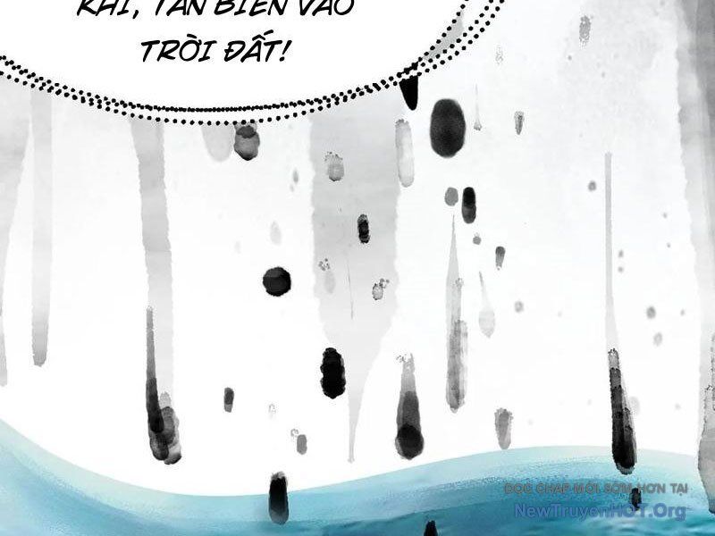 Ta Chính Nghĩa Nhưng Bị Hệ Thống Ép Thành Trùm Phản Diện Chapter 161 - Trang 2