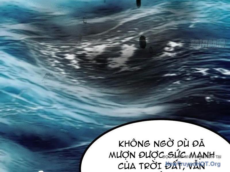 Ta Chính Nghĩa Nhưng Bị Hệ Thống Ép Thành Trùm Phản Diện Chapter 161 - Trang 2