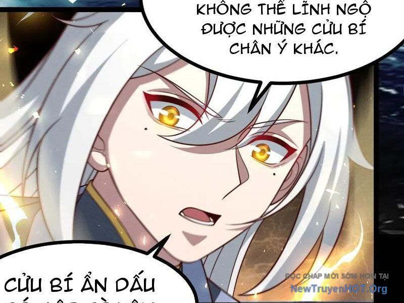 Ta Chính Nghĩa Nhưng Bị Hệ Thống Ép Thành Trùm Phản Diện Chapter 161 - Trang 2