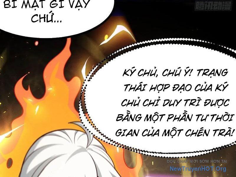 Ta Chính Nghĩa Nhưng Bị Hệ Thống Ép Thành Trùm Phản Diện Chapter 161 - Trang 2