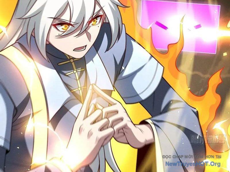 Ta Chính Nghĩa Nhưng Bị Hệ Thống Ép Thành Trùm Phản Diện Chapter 161 - Trang 2