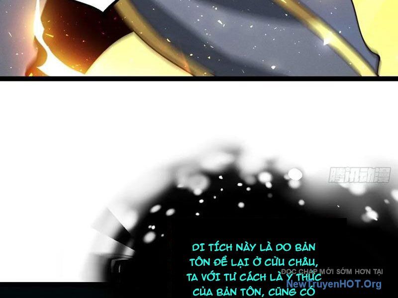 Ta Chính Nghĩa Nhưng Bị Hệ Thống Ép Thành Trùm Phản Diện Chapter 161 - Trang 2