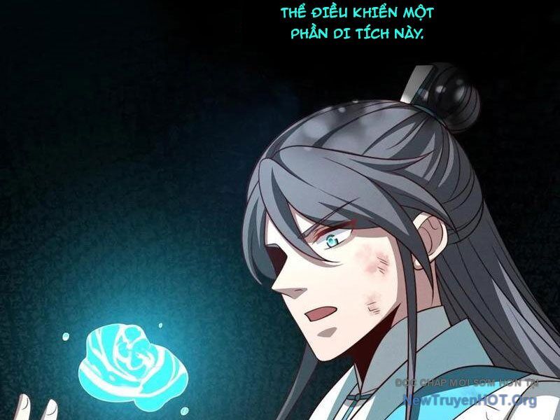 Ta Chính Nghĩa Nhưng Bị Hệ Thống Ép Thành Trùm Phản Diện Chapter 161 - Trang 2