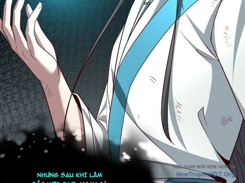 Ta Chính Nghĩa Nhưng Bị Hệ Thống Ép Thành Trùm Phản Diện Chapter 161 - Trang 2