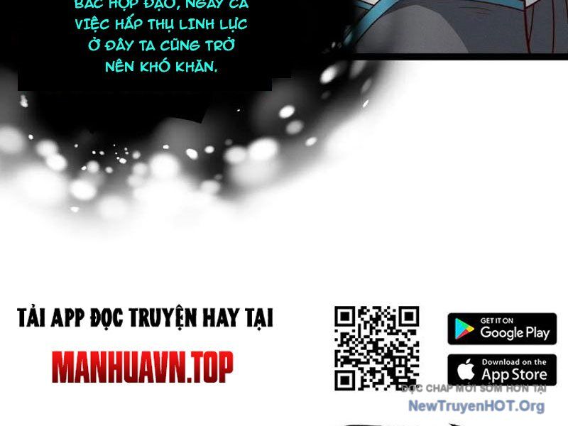 Ta Chính Nghĩa Nhưng Bị Hệ Thống Ép Thành Trùm Phản Diện Chapter 161 - Trang 2