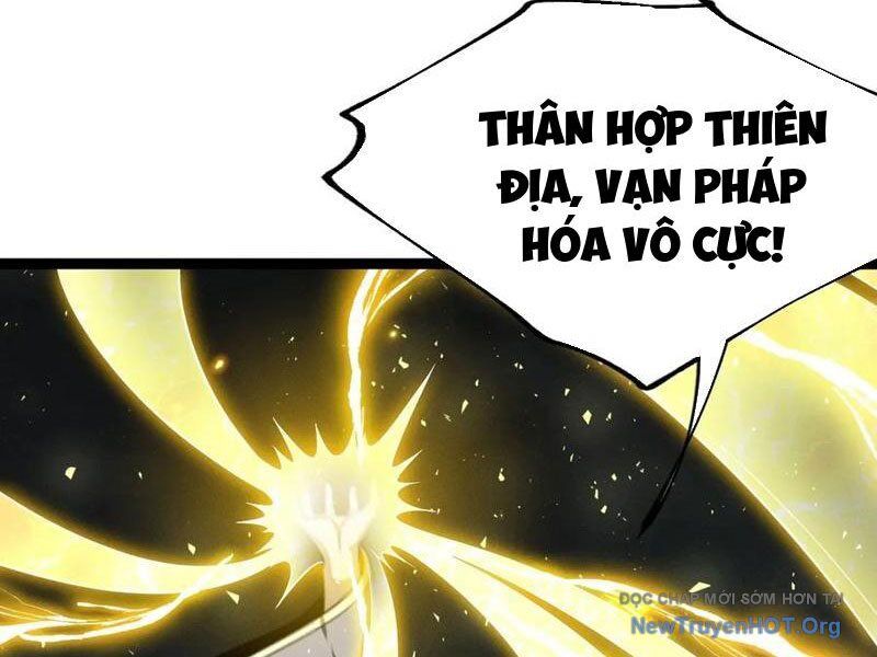 Ta Chính Nghĩa Nhưng Bị Hệ Thống Ép Thành Trùm Phản Diện Chapter 161 - Trang 2