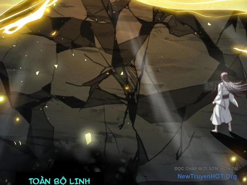 Ta Chính Nghĩa Nhưng Bị Hệ Thống Ép Thành Trùm Phản Diện Chapter 161 - Trang 2