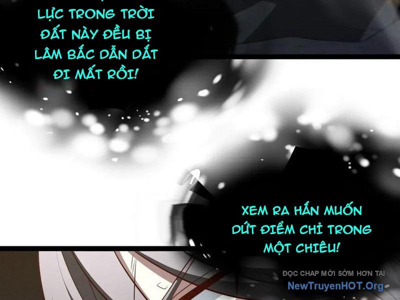 Ta Chính Nghĩa Nhưng Bị Hệ Thống Ép Thành Trùm Phản Diện Chapter 161 - Trang 2