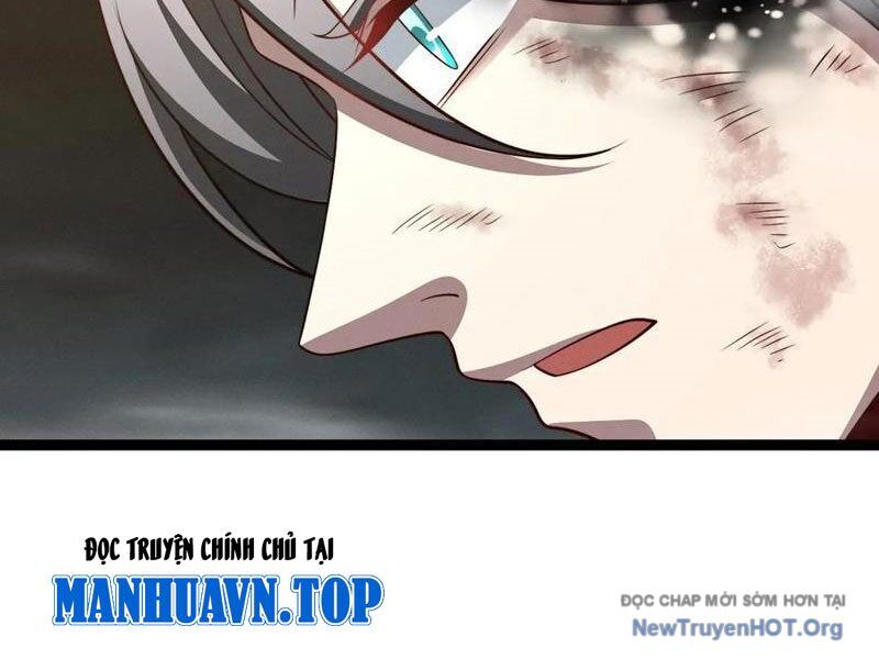 Ta Chính Nghĩa Nhưng Bị Hệ Thống Ép Thành Trùm Phản Diện Chapter 161 - Trang 2