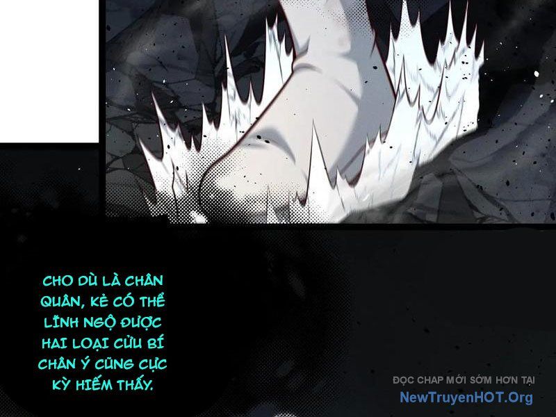 Ta Chính Nghĩa Nhưng Bị Hệ Thống Ép Thành Trùm Phản Diện Chapter 161 - Trang 2