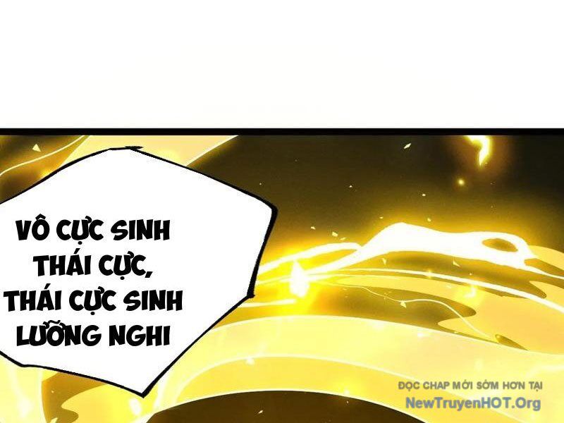 Ta Chính Nghĩa Nhưng Bị Hệ Thống Ép Thành Trùm Phản Diện Chapter 161 - Trang 2