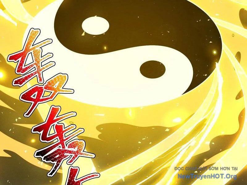 Ta Chính Nghĩa Nhưng Bị Hệ Thống Ép Thành Trùm Phản Diện Chapter 161 - Trang 2