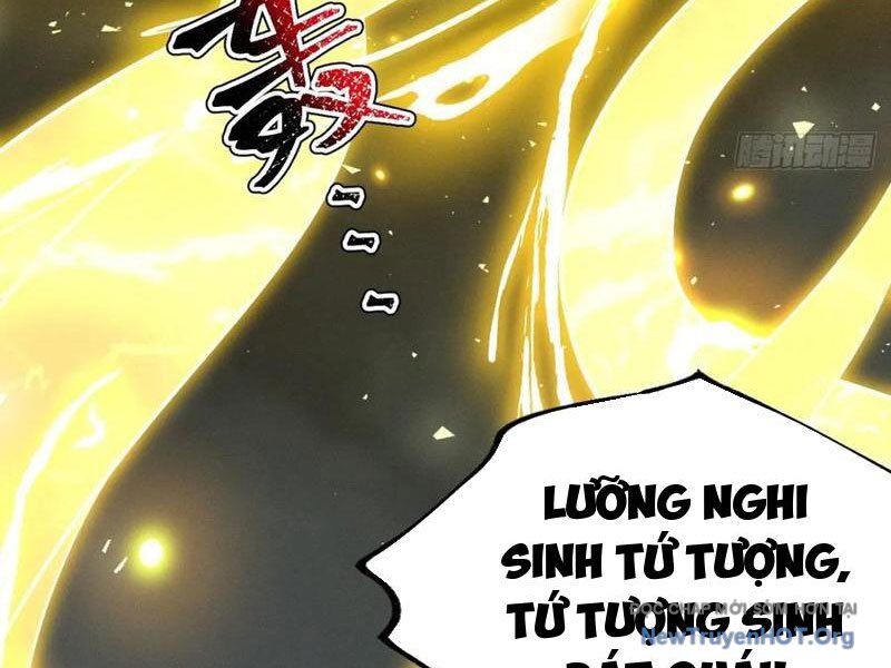 Ta Chính Nghĩa Nhưng Bị Hệ Thống Ép Thành Trùm Phản Diện Chapter 161 - Trang 2