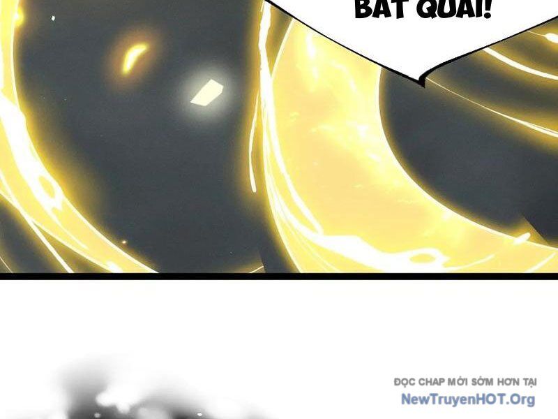 Ta Chính Nghĩa Nhưng Bị Hệ Thống Ép Thành Trùm Phản Diện Chapter 161 - Trang 2