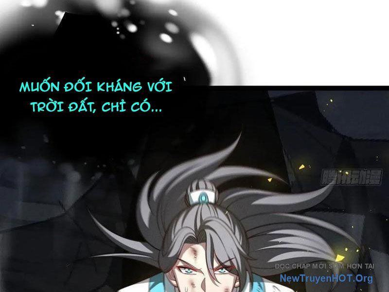 Ta Chính Nghĩa Nhưng Bị Hệ Thống Ép Thành Trùm Phản Diện Chapter 161 - Trang 2