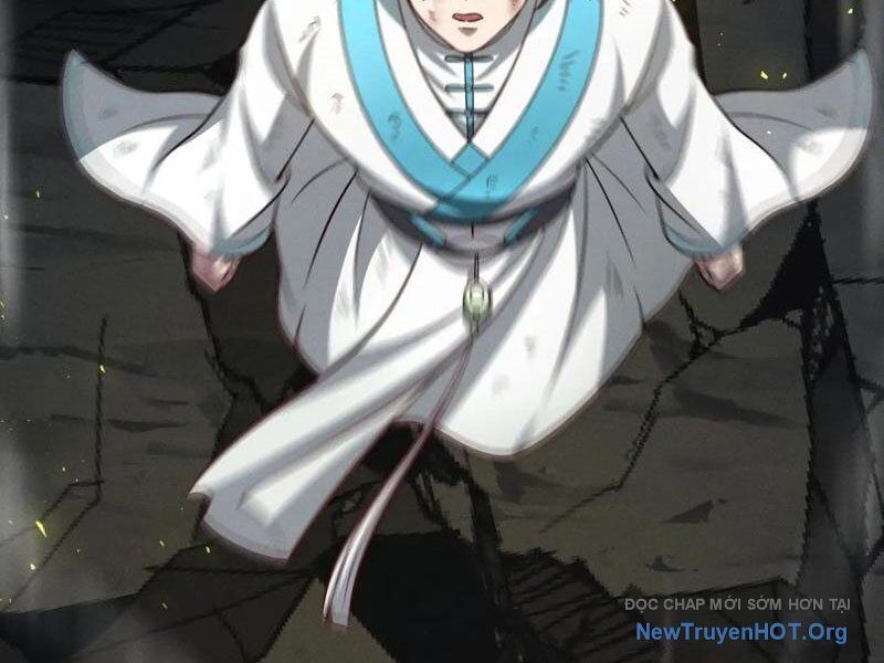 Ta Chính Nghĩa Nhưng Bị Hệ Thống Ép Thành Trùm Phản Diện Chapter 161 - Trang 2