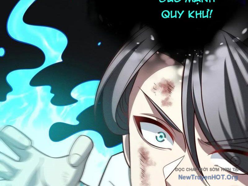 Ta Chính Nghĩa Nhưng Bị Hệ Thống Ép Thành Trùm Phản Diện Chapter 161 - Trang 2